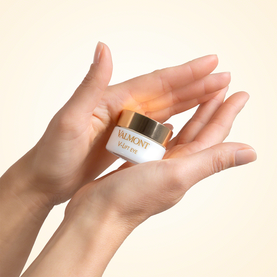 Lifting V-Lift Eye 15ml