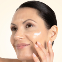 Lifting V-Lift Eye 15ml