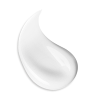 Lifting V-Lift Eye 15ml
