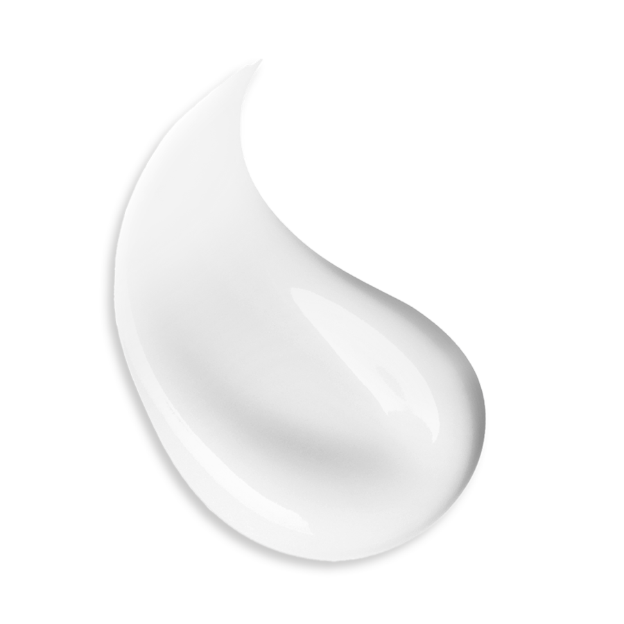 Lifting V-Lift Eye 15ml