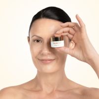 Lifting V-Lift Eye 15ml