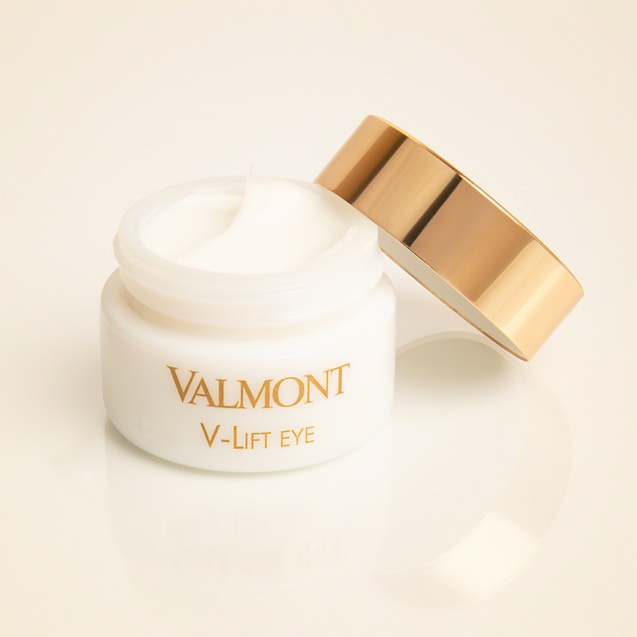 Lifting V-Lift Eye 15ml