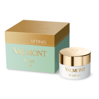 Lifting V-Lift Eye 15ml