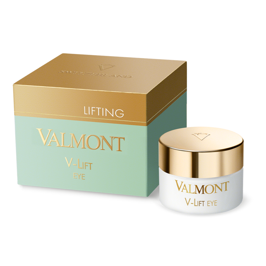 Lifting V-Lift Eye 15ml