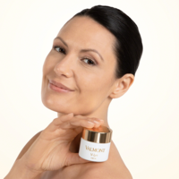 Lifting V-Lift Neck 50ml