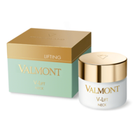 Lifting V-Lift Neck 50ml