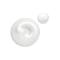 Lifting V-Lift Serum 30ml