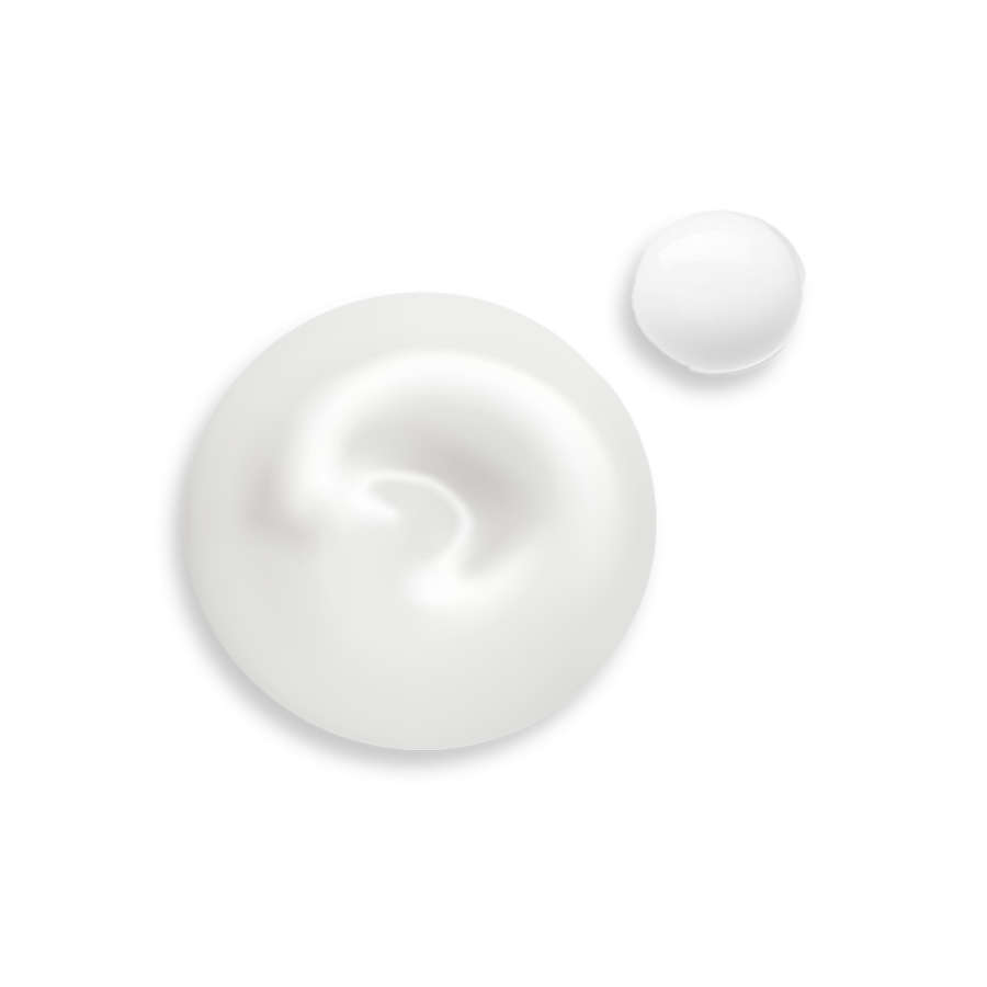 Lifting V-Lift Serum 30ml