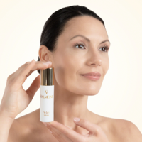 Lifting V-Lift Serum 30ml