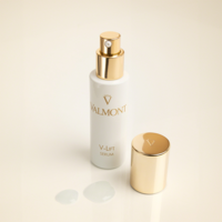 Lifting V-Lift Serum 30ml