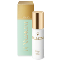 Lifting V-Lift Serum 30ml