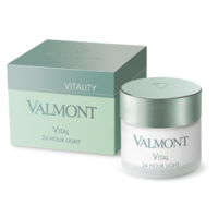Vitality Vital 24 Hour Light 50ml