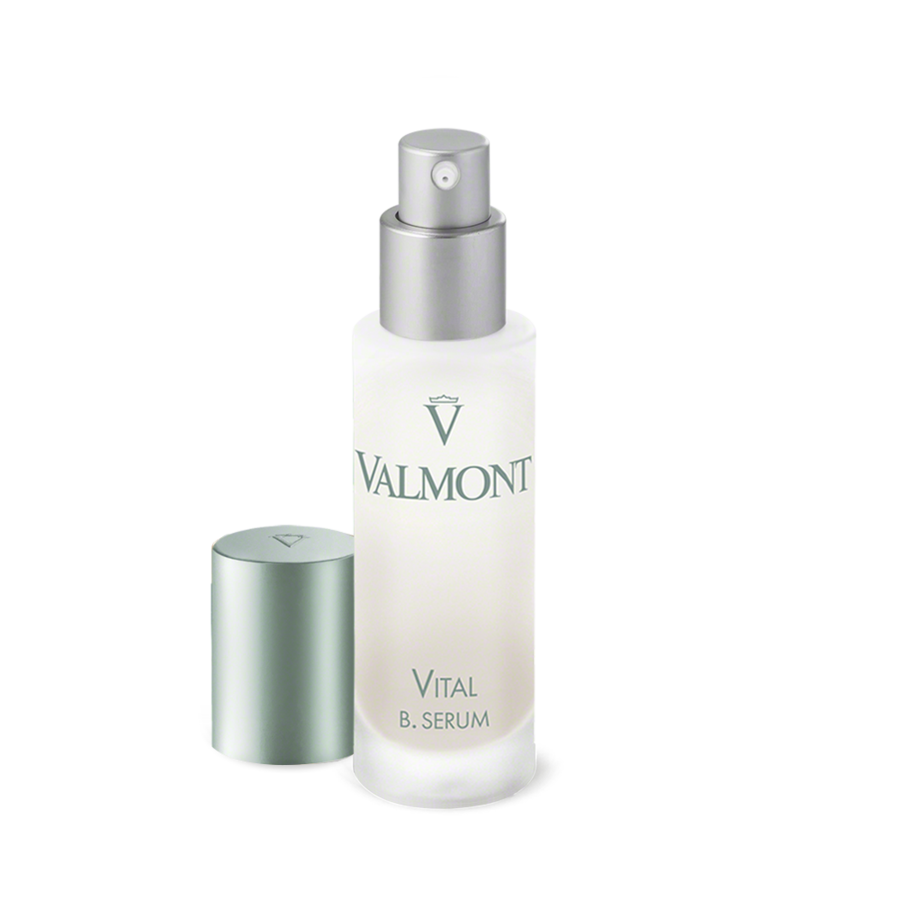 Vitality Vital B. Serum 30ml