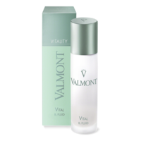 Vitality Vital B. Fluid 50ml
