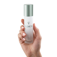 Vitality Vital B. Fluid 50ml