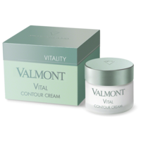 Vitality Vital Contour Cream 15ml