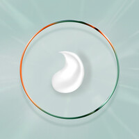 Vitality Vital Contour Cream 15ml