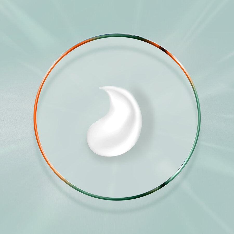 Vitality Vital Contour Cream 15ml
