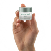 Vitality Vital Contour Cream 15ml