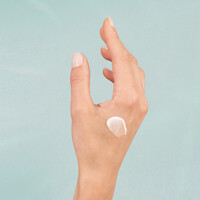 Vitality Vital Contour Cream 15ml
