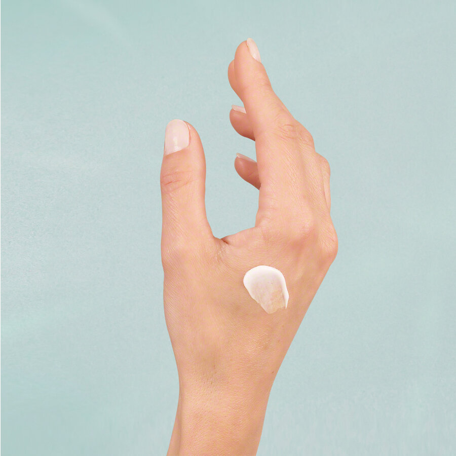 Vitality Vital Contour Cream 15ml