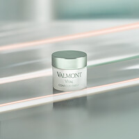 Vitality Vital Contour Cream 15ml