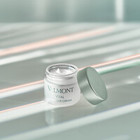 Vitality Vital Contour Cream 15ml