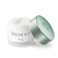 Vitality Vital Contour Cream 15ml