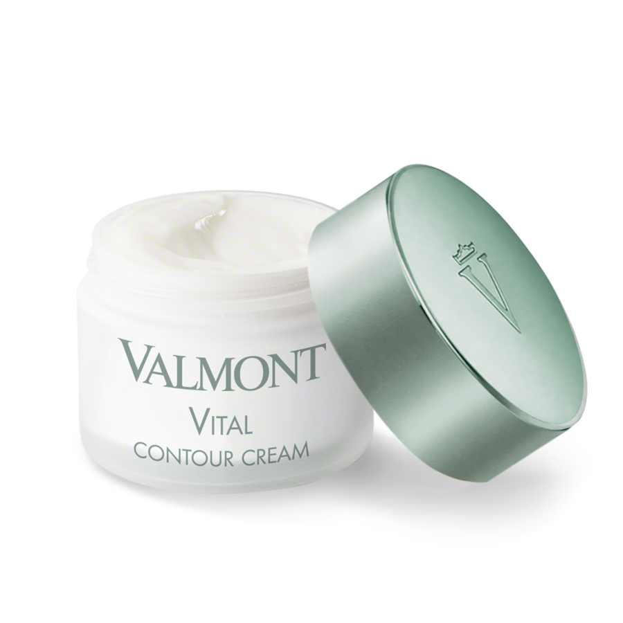 Vitality Vital Contour Cream 15ml