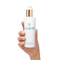 Purity Vital Falls 150ml