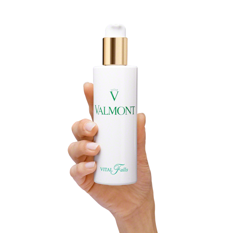 Purity Vital Falls 150ml