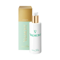 Purity Vital Falls 150ml