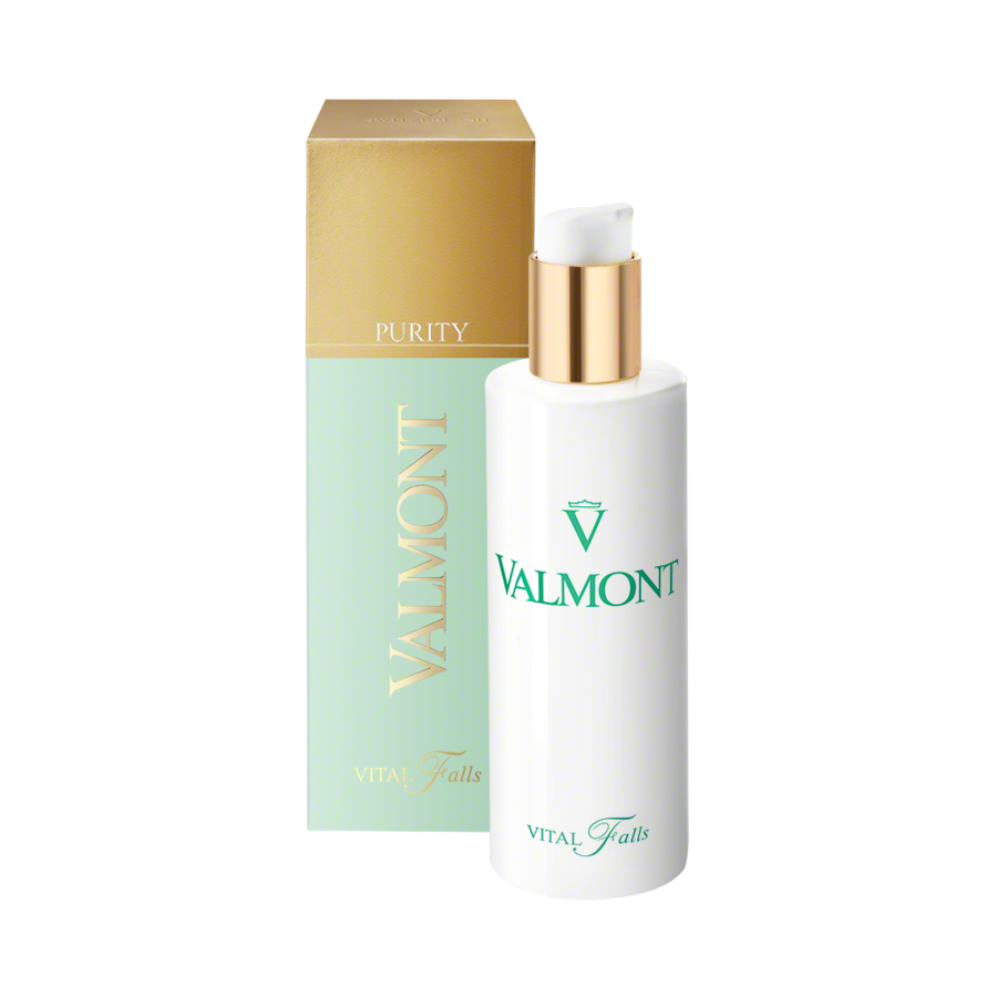 Purity Vital Falls 150ml