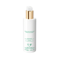 Purity Vital Falls 150ml