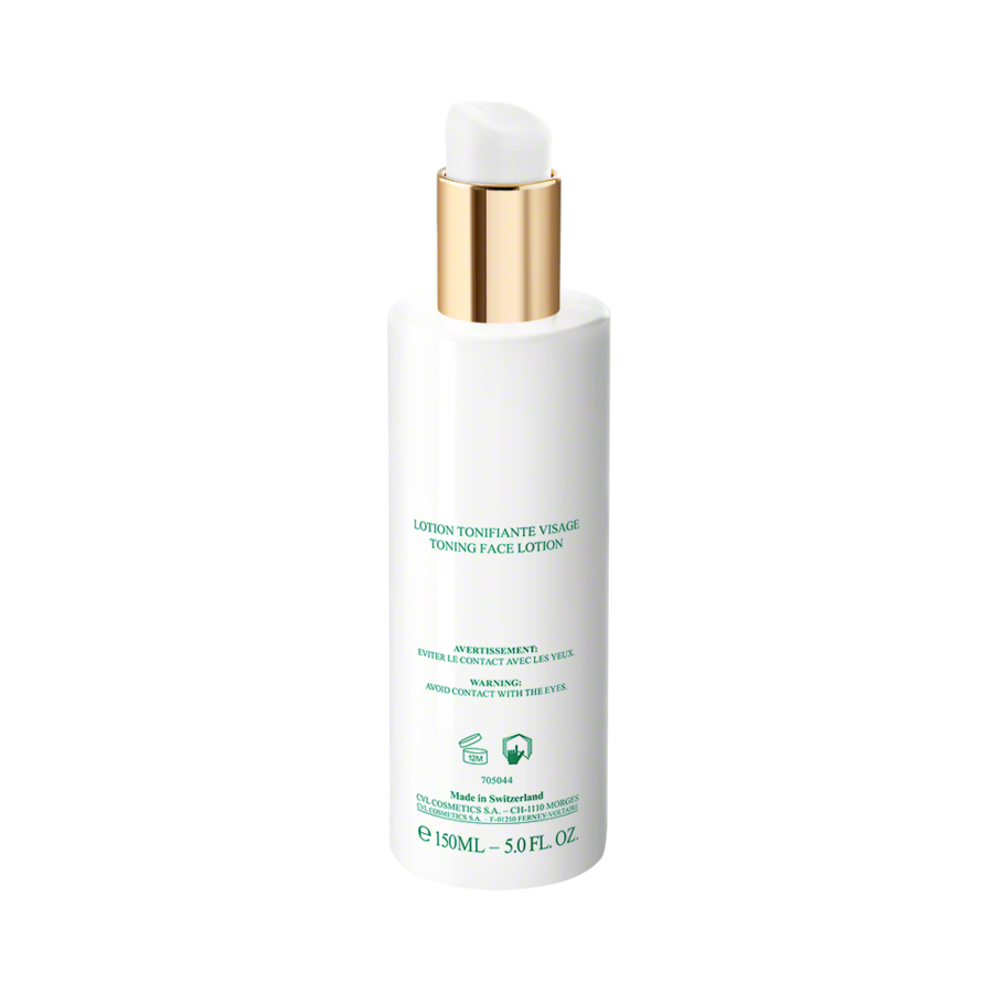 Purity Vital Falls 150ml