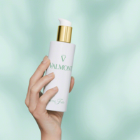 Purity Vital Falls 150ml