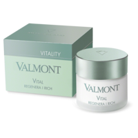 Vitality Vital Regenera l Rich 50ml