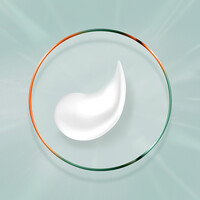 Vitality Vital Regenera l Rich 50ml