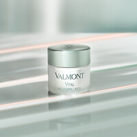 Vitality Vital Regenera l Rich 50ml
