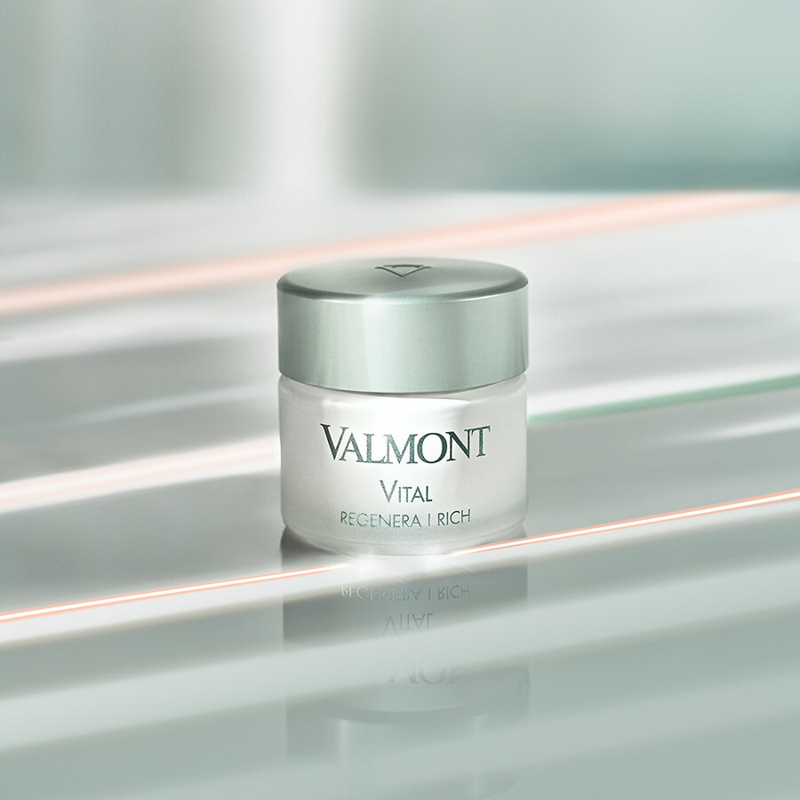 Vitality Vital Regenera l Rich 50ml