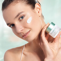 Vitality Vital Regenera l Rich 50ml