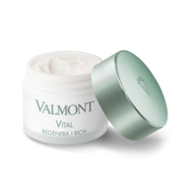 Vitality Vital Regenera l Rich 50ml