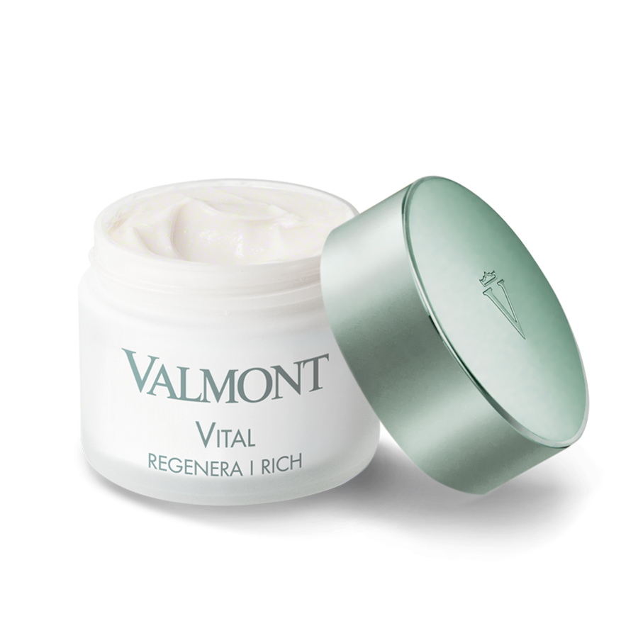 Vitality Vital Regenera l Rich 50ml