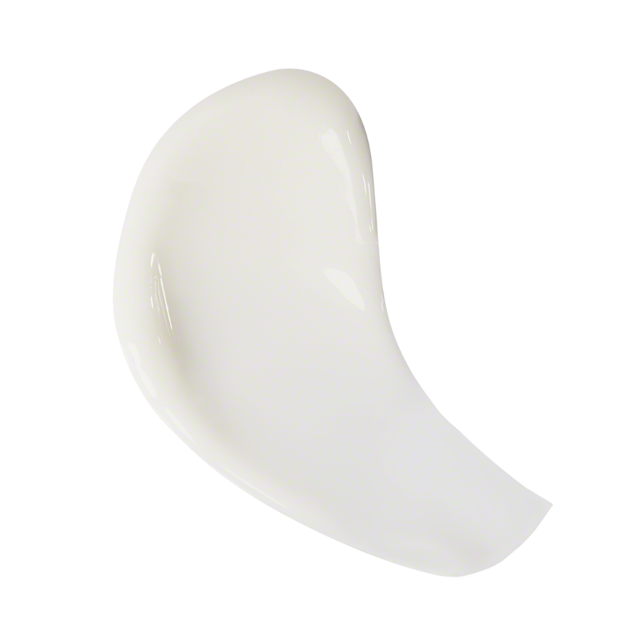 Purity Wonder Falls 100ml