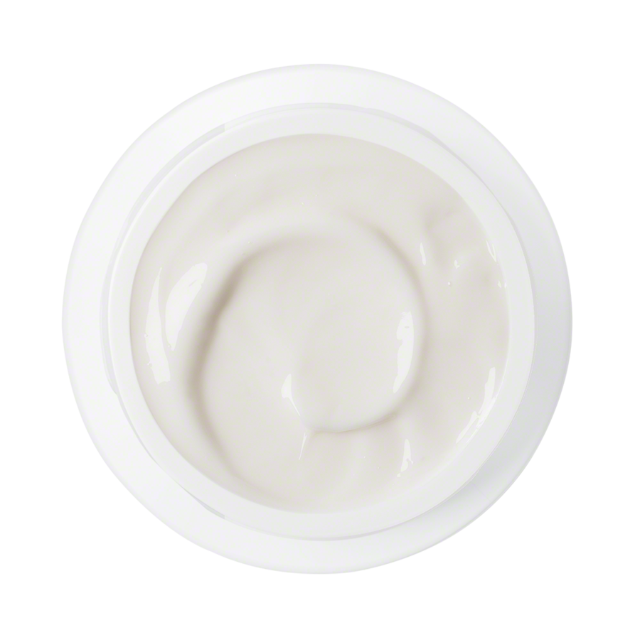 Purity Wonder Falls 100ml