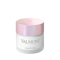Luminosity LumiMask 50ml +GIFT