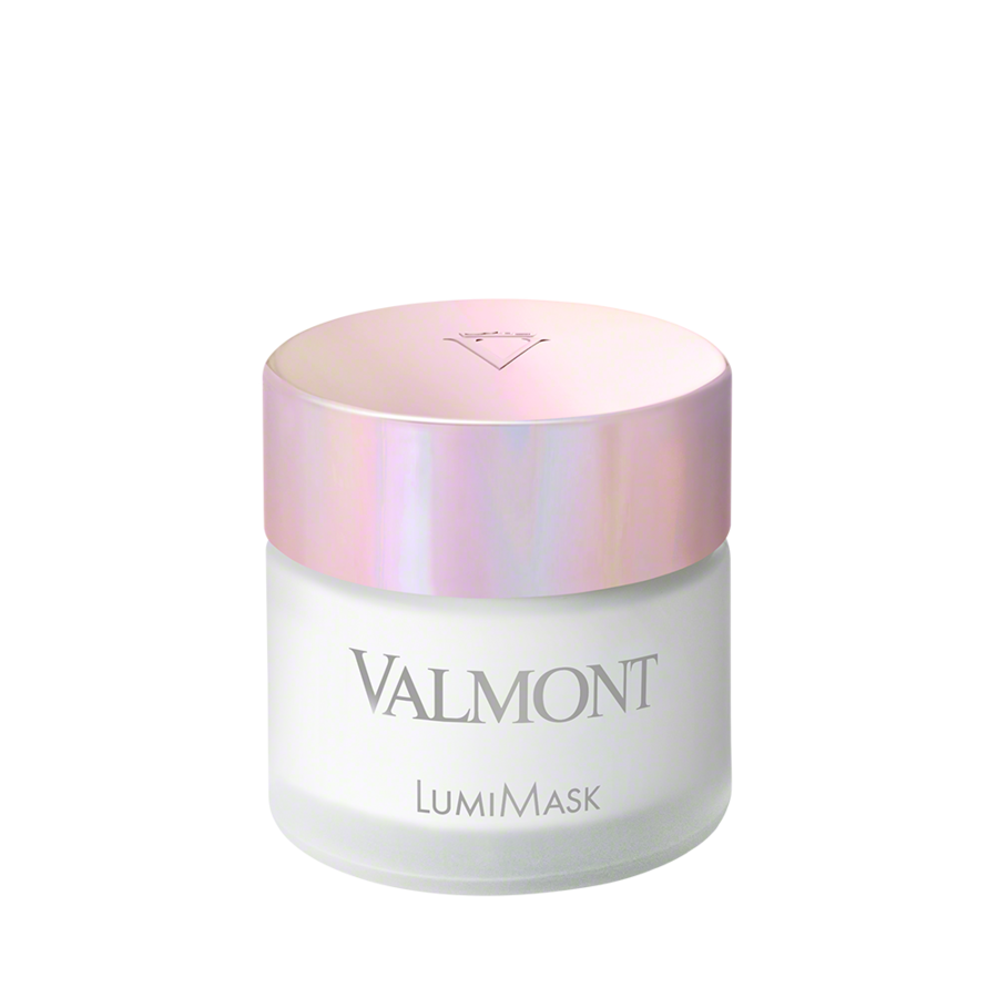 Luminosity LumiMask 50ml +GIFT