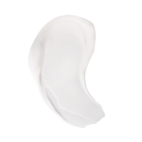 Luminosity LumiMask 50ml +GIFT