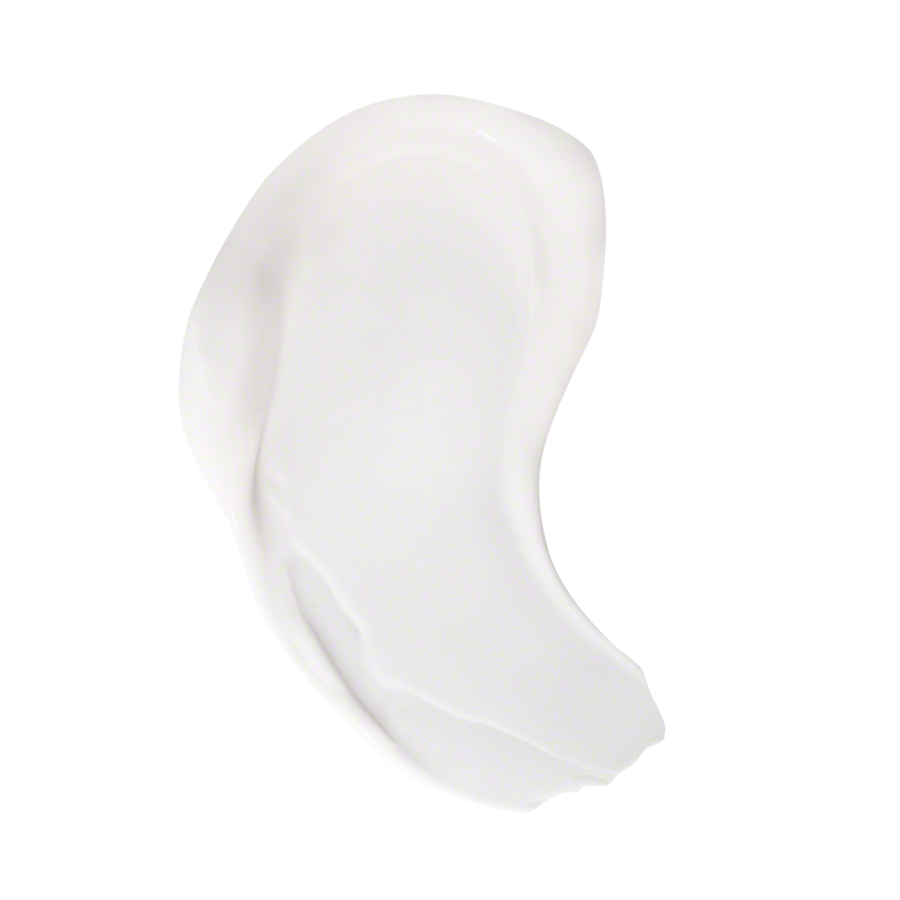 Luminosity LumiMask 50ml +GIFT