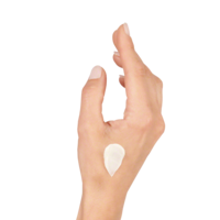 Luminosity LumiMask 50ml +GIFT